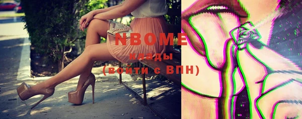 мдпв Новодвинск